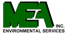 Environmental Consultants | Bangor, PA